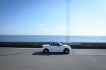 Daihatsu Copen GR Sport 2019 года